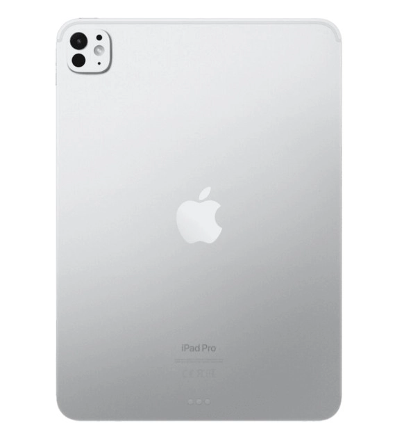 iPad Pro M4  Wifi+ Cellular